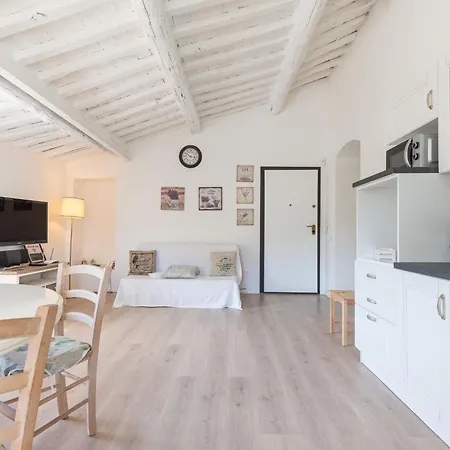 Il Mondanespole By Interhome Дом отдыха Casa Coldi Sasso