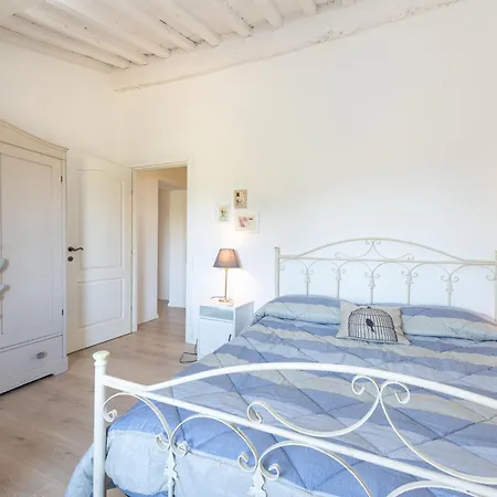 Il Mondanespole By Interhome Дом отдыха Casa Coldi Sasso
