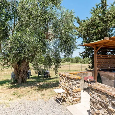 Дом отдыха Il Mondanespole By Interhome Casa Coldi Sasso