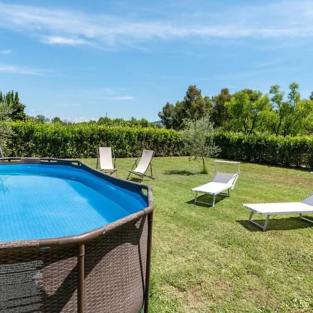 Il Mondanespole By Interhome Casa Coldi Sasso