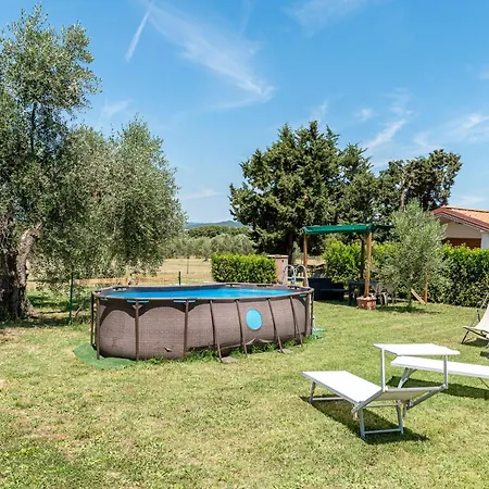 Дом отдыха Il Mondanespole By Interhome Casa Coldi Sasso